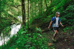 BIB: 
                            <button type="button" onclick="openModal(25042856)" class="btn btn-primary btn-sm float-right btn-popup" data-toggle="modal" data-target=".modal-high-quality">
                        <i class="fas fa-shopping-cart"></i> Add to Cart
                    </button>
                                            <button type="button" onclick="isThisMe(25042856, true)" class="btn btn-success btn-sm float-right btn-popup btn-isme hidden" data-toggle="tooltip" data-placement="bottom" title="นี่คือรูปของคุณใช่ไหม คลิกที่นี่เพื่อเอาเข้าอัลบั้ม">
                        <i class="fas fa-plus"></i> Add to album
                    </button>
                    <button type="button" onclick="isThisMe(25042856, false)" class="btn btn-warning btn-sm float-right btn-popup btn-isnotme hidden">
                        <i class="fas fa-ban"></i> Remove from album
                    </button>